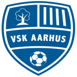 Vsk Aarhus Reserve