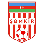 Şəmkir PFK