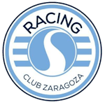 Maria Reina