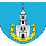 FK Ivanovo
