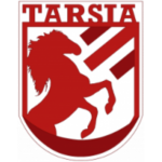 A.S.D. Tarsia 1976 logo