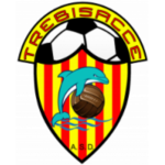 A.S.D. Trebisacce Calcio logo