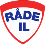 Råde