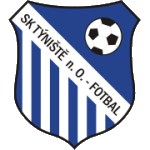 Tyniste Nad Orlici