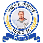 Young FC