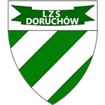 LZS Doruchów logo