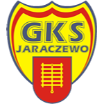 GKS Jaraczewo logo