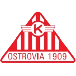 Ostrovia II Ostrów Wielkopolski