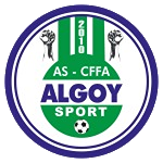 Algoy U17