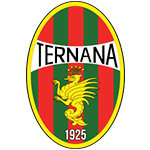 Ternana logo