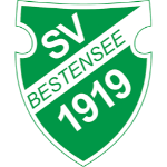 SV Grün-Weiß Union Bestensee