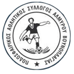 LG Futebol Clube U15