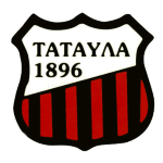 Tatavla F.C. logo