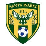 Santa Isabel FC