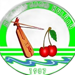 Kirazlıspor