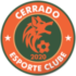 Cerrado U17
