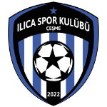 Çeşme Ilıcaspor