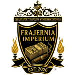 Frajernia Imperium