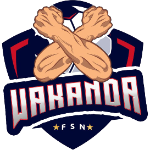 Wakanda
