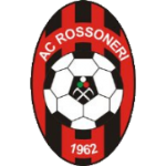AC Rossoneri logo