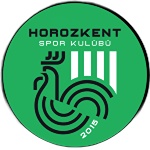 Horozkent SK U17