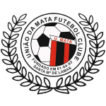 União da Mata FC