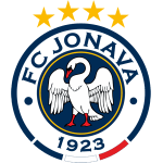 FK Jonava