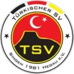 Türkischer SV Singen