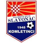 LZS Drzewiarz Krosino