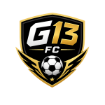 G13 FC