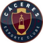 Cáceres EC