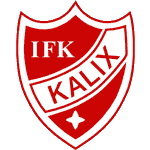 IFK Kalix logo
