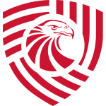 Iberia U17 II logo