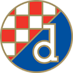 GNK Dinamo Zagreb U17 logo