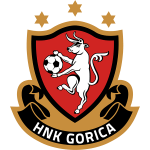 HNK Gorica U17