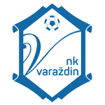 NK Varaždin U17 logo