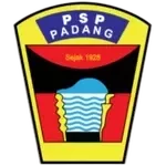 PSP Padang