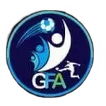 Aryfad FC