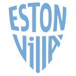 Tallinna FC Eston Villa logo