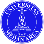 UMA FC logo