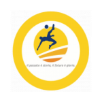 Sangiorgiese logo