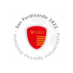 A.S.D. San Ferdinando 1882