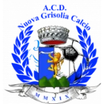 A.C.D. Nuova Grisolia Calcio logo