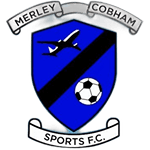 Merley Cobham FC