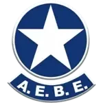 AEB Estrela U20