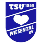 TSV 1898 Wiesental