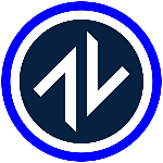 NK Zadarnova U9 logo