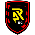 R4 EC logo