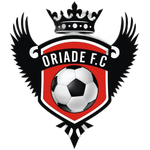 Oriade Fc U19