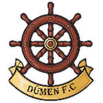 Dümenspor